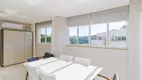 Foto 28 de Apartamento com 2 Quartos à venda, 115m² em Santa Felicidade, Curitiba
