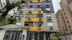 Foto 33 de Apartamento com 3 Quartos à venda, 92m² em Santana, Porto Alegre