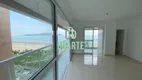 Foto 4 de Apartamento com 3 Quartos à venda, 137m² em José Menino, Santos