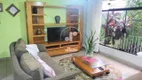 Foto 2 de Casa com 4 Quartos à venda, 250m² em Utinga, Santo André