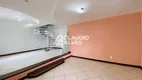 Foto 3 de Casa de Condomínio com 4 Quartos à venda, 150m² em Serraria Brasil, Feira de Santana