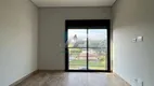 Foto 36 de Casa com 4 Quartos à venda, 525m² em Alphaville, Barueri