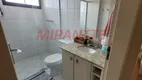 Foto 7 de Apartamento com 2 Quartos à venda, 66m² em Chora Menino, São Paulo