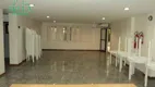 Foto 2 de Apartamento com 3 Quartos à venda, 75m² em Vila Rosalia, Guarulhos