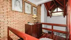 Foto 9 de Casa com 3 Quartos à venda, 176m² em Tristeza, Porto Alegre