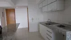 Foto 14 de Apartamento com 3 Quartos à venda, 88m² em Nova Suica, Goiânia