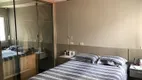 Foto 4 de Apartamento com 3 Quartos à venda, 91m² em Centro, São Bernardo do Campo