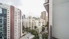 Foto 14 de Apartamento com 2 Quartos para alugar, 112m² em Itaim Bibi, São Paulo