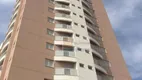Foto 19 de Apartamento com 3 Quartos à venda, 101m² em Alemães, Piracicaba