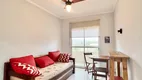 Foto 8 de Apartamento com 1 Quarto à venda, 40m² em Vila Tupi, Praia Grande