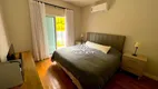 Foto 16 de Casa de Condomínio com 4 Quartos para venda ou aluguel, 419m² em Alphaville Residencial 12, Santana de Parnaíba