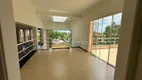 Foto 26 de Casa de Condomínio com 3 Quartos para alugar, 380m² em Loteamento Alphaville Campinas, Campinas