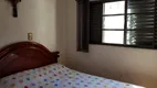 Foto 24 de Casa com 1 Quarto à venda, 192m² em Cidade Jardim II, Americana