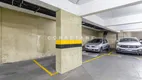 Foto 31 de Prédio Comercial com 4 Quartos à venda, 170m² em Bigorrilho, Curitiba