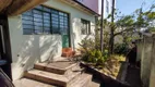 Foto 13 de Casa com 2 Quartos à venda, 400m² em Jardim, Santo André