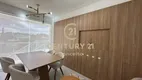 Foto 17 de Apartamento com 1 Quarto à venda, 48m² em Estreito, Florianópolis