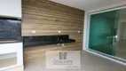 Foto 11 de Apartamento com 3 Quartos à venda, 117m² em Enseada, Guarujá