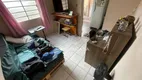 Foto 32 de Casa com 3 Quartos à venda, 198m² em Parque Copacabana, Belo Horizonte