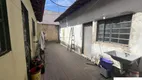 Foto 4 de Casa com 3 Quartos à venda, 250m² em Jardim Morada do Sol, Indaiatuba