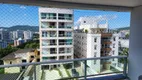 Foto 6 de Apartamento com 2 Quartos para alugar, 88m² em Itacorubi, Florianópolis