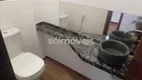 Foto 7 de Apartamento com 2 Quartos à venda, 82m² em Tijuca, Rio de Janeiro