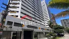 Foto 15 de Apartamento com 3 Quartos à venda, 79m² em Boa Viagem, Recife