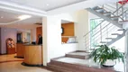 Foto 10 de Flat com 1 Quarto para alugar, 40m² em Santana, São Paulo