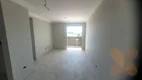 Foto 4 de Apartamento com 2 Quartos à venda, 55m² em Afonso Pena, São José dos Pinhais