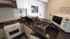 Foto 4 de Flat com 1 Quarto à venda, 52m² em Jardim São Dimas, São José dos Campos