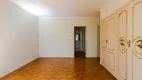Foto 37 de Apartamento com 3 Quartos para venda ou aluguel, 345m² em Jardim Paulista, São Paulo