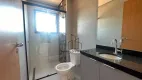 Foto 13 de Apartamento com 2 Quartos à venda, 70m² em Alvinopolis, Atibaia