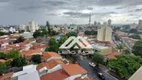 Foto 42 de Apartamento com 3 Quartos à venda, 110m² em Jardim Chapadão, Campinas