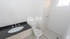 Foto 18 de Apartamento com 3 Quartos à venda, 123m² em Capão Raso, Curitiba