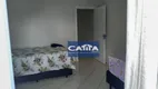 Foto 10 de Sobrado com 3 Quartos à venda, 150m² em Cidade Líder, São Paulo