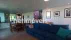 Foto 4 de Casa de Condomínio com 3 Quartos à venda, 360m² em Villa Bella, Itabirito