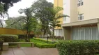 Foto 3 de Apartamento com 3 Quartos à venda, 86m² em Vila Mariana, São Paulo