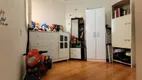 Foto 24 de Apartamento com 3 Quartos à venda, 59m² em Novo Mundo, Curitiba