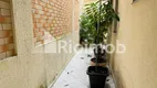 Foto 30 de Apartamento com 3 Quartos à venda, 200m² em  Vila Valqueire, Rio de Janeiro