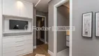 Foto 41 de Apartamento com 3 Quartos à venda, 106m² em Passo da Areia, Porto Alegre