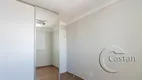 Foto 29 de Apartamento com 3 Quartos para alugar, 115m² em Móoca, São Paulo