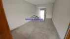 Foto 4 de Casa com 3 Quartos à venda, 144m² em Ceilandia Sul, Brasília