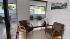 Foto 11 de Apartamento com 2 Quartos à venda, 78m² em Imbuí, Salvador