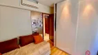 Foto 9 de Apartamento com 3 Quartos para alugar, 153m² em Castelo, Belo Horizonte