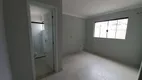 Foto 18 de Apartamento com 2 Quartos à venda, 70m² em Nossa Senhora da Paz, Balneário Piçarras