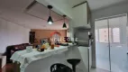 Foto 5 de Apartamento com 2 Quartos à venda, 68m² em Jardim Maria Rosa, Taboão da Serra