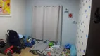 Foto 9 de Casa com 2 Quartos à venda, 100m² em Jardim Acapulco, Londrina