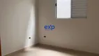 Foto 2 de Casa com 3 Quartos à venda, 85m² em Jardim do Lago, Atibaia