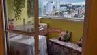 Foto 10 de Apartamento com 2 Quartos à venda, 75m² em Vila Progresso, Guarulhos