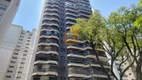 Foto 31 de Apartamento com 4 Quartos à venda, 256m² em Higienópolis, São Paulo
