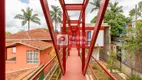 Foto 12 de Casa com 4 Quartos para venda ou aluguel, 400m² em Brooklin, São Paulo